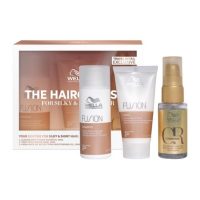Skin Care > Body Care > Hair Care