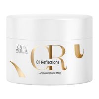 Skin Care > Body Care > Hair Care