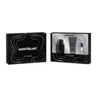 Fragrance > Men Fragrances > Fragrance Sets For Men