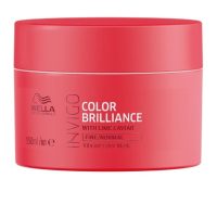 Skin Care > Body Care > Hair Care
