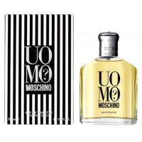 Fragrance > Men Fragrances > Fragrance For Men