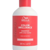 Skin Care > Body Care > Hair Care