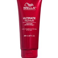 Skin Care > Body Care > Hair Care