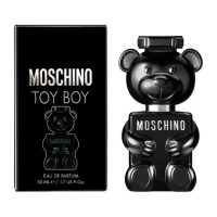 Fragrance > Men Fragrances > Fragrance For Men