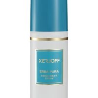Skin Care > Body Care > Deo & Antitranspirant
