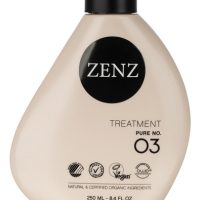 Skin Care > Body Care > Body Lotion & Cream