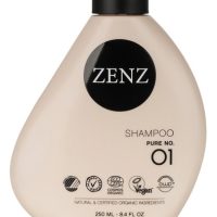 Skin Care > Body Care > Hair Care
