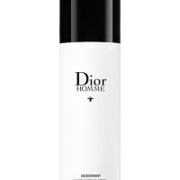 Fragrance > Men Fragrances > Toiletries