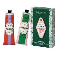 Skin Care > Body Care > Body Lotion & Cream