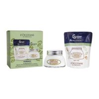 Skin Care > Body Care > Body Lotion & Cream