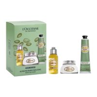 Skin Care > Body Care > Body Lotion & Cream