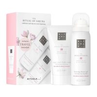 Skin Care > Body Care > Body Lotion & Cream