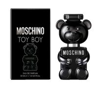 Fragrance > Men Fragrances > Fragrance For Men