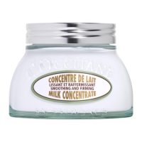 Skin Care > Body Care > Body Lotion & Cream