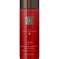 Skin Care > Body Care > Body Lotion & Cream
