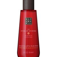 Skin Care > Body Care > Body Lotion & Cream