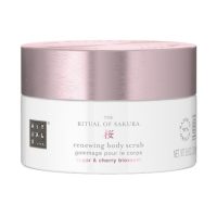 Skin Care > Body Care > Body Lotion & Cream