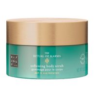 Skin Care > Body Care > Body Lotion & Cream