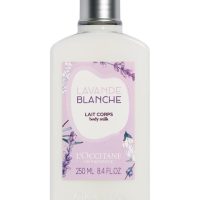 Skin Care > Body Care > Body Lotion & Cream