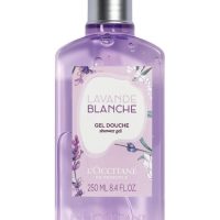 Skin Care > Body Care > Body Lotion & Cream