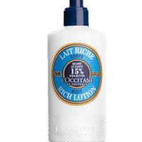 Skin Care > Body Care > Body Lotion & Cream