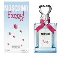 Fragrance > Women Fragrances > Fragrance For Women