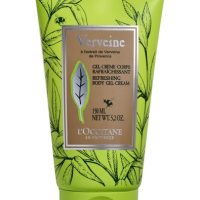 Skin Care > Body Care > Body Lotion & Cream