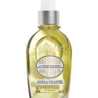 Skin Care > Body Care > Body Lotion & Cream