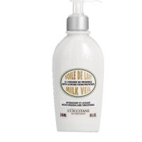 Skin Care > Body Care > Body Lotion & Cream