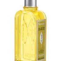 Skin Care > Body Care > Body Lotion & Cream