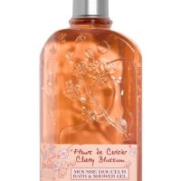 Skin Care > Body Care > Body Lotion & Cream