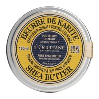 Skin Care > Body Care > Body Lotion & Cream
