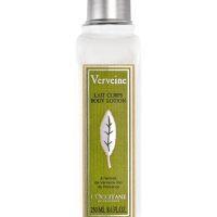 Skin Care > Body Care > Body Lotion & Cream
