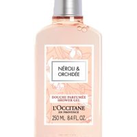 Skin Care > Body Care > Body Lotion & Cream
