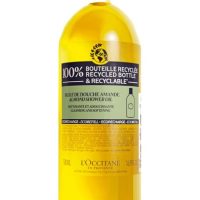 Skin Care > Body Care > Body Lotion & Cream