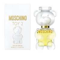Fragrance > Women Fragrances > Fragrance For Women