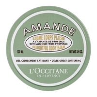 Skin Care > Body Care > Body Lotion & Cream