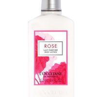 Skin Care > Body Care > Body Lotion & Cream