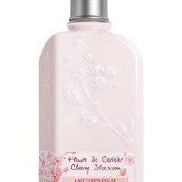 Skin Care > Body Care > Body Lotion & Cream