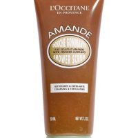 Skin Care > Body Care > Body Lotion & Cream