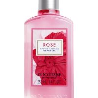 Skin Care > Body Care > Body Lotion & Cream
