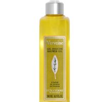 Skin Care > Body Care > Body Lotion & Cream