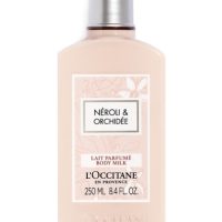 Skin Care > Body Care > Body Lotion & Cream