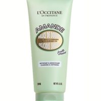 Skin Care > Body Care > Body Lotion & Cream