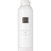 Skin Care > Body Care > Body Lotion & Cream