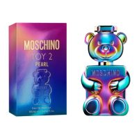 Fragrance > Women Fragrances > Fragrance For Women