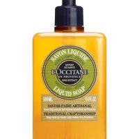 Skin Care > Body Care > Body Lotion & Cream