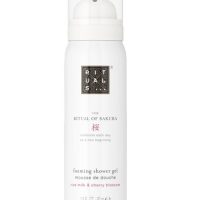 Skin Care > Body Care > Body Lotion & Cream