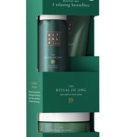 Skin Care > Body Care > Body Lotion & Cream