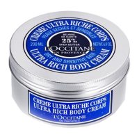 Skin Care > Body Care > Body Lotion & Cream